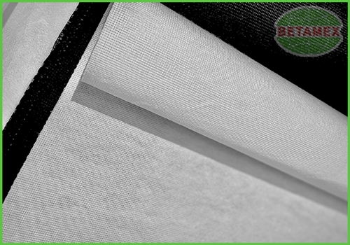 COSMO FABRIC